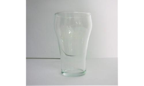 Coca Cola Copo Mc Donald\'s